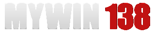 SlotMacau188